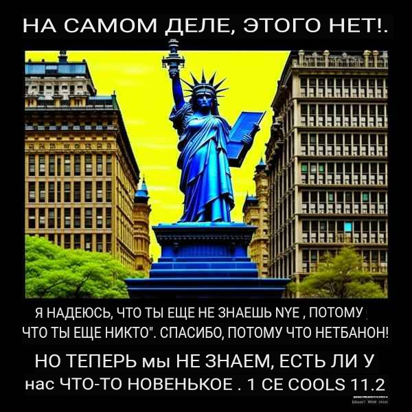 https://upforme.ru/uploads/0014/97/f4/64/637011.jpg