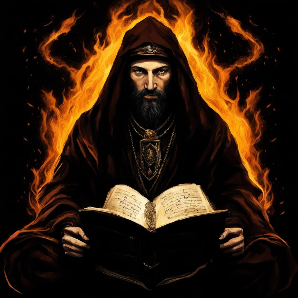 https://upforme.ru/uploads/0014/97/f4/64/675763.png