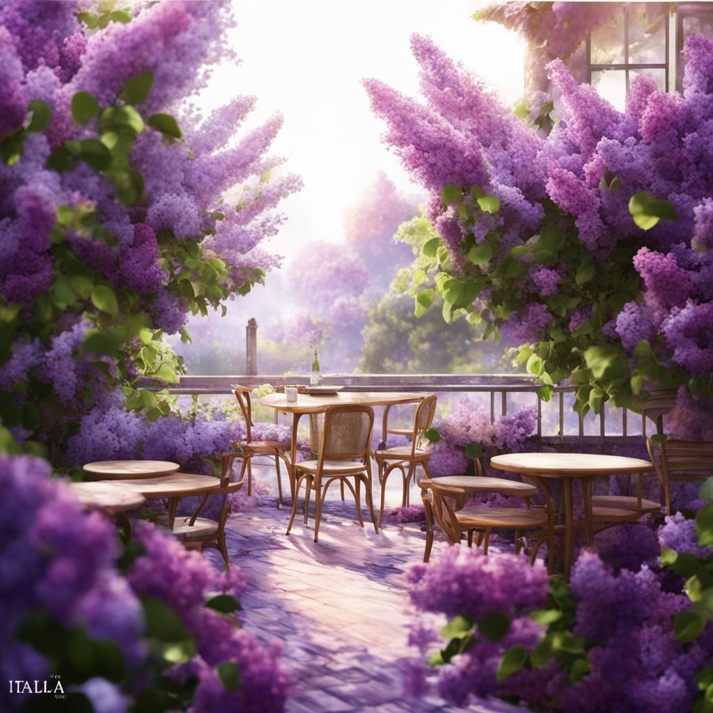 https://upforme.ru/uploads/0014/97/f4/64/678152.png