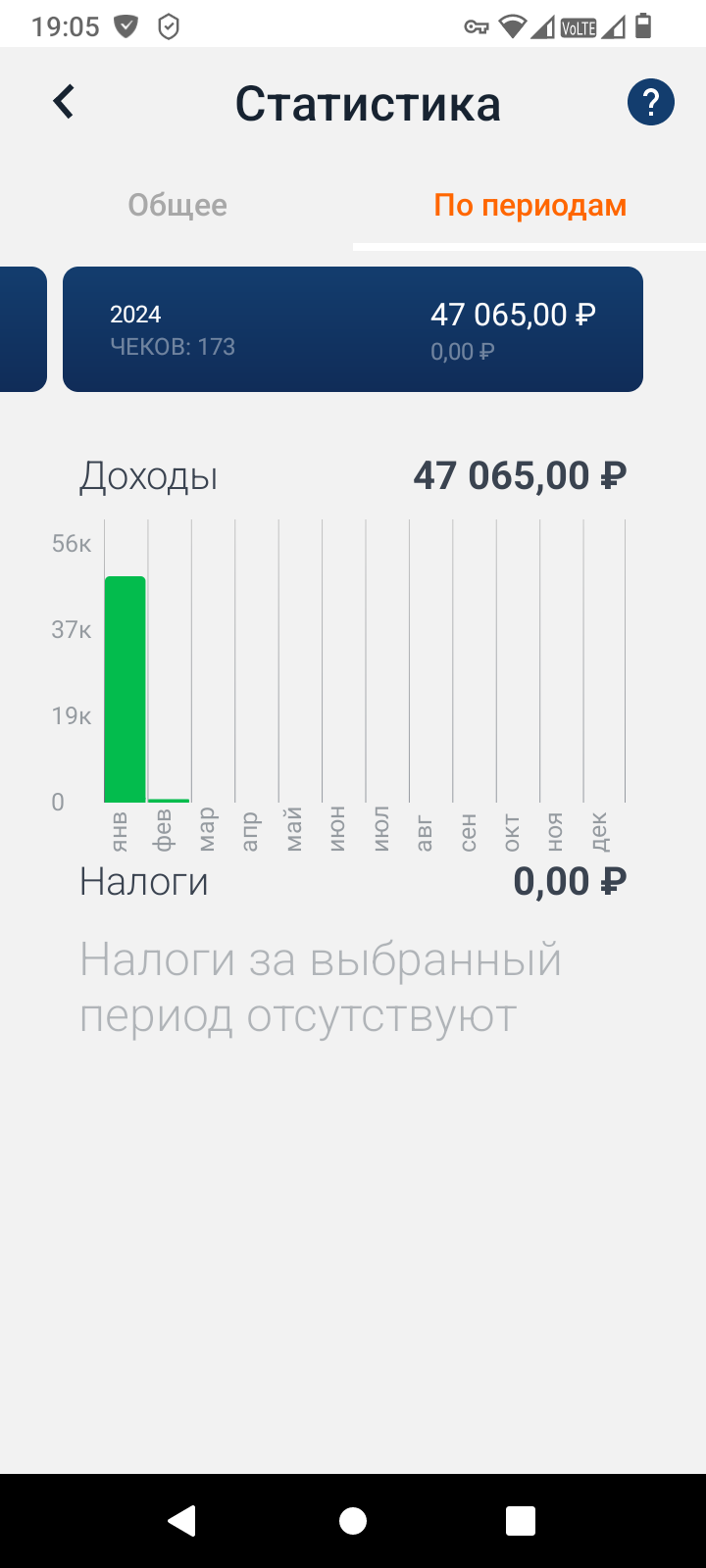 https://upforme.ru/uploads/0014/97/f4/64/701163.png
