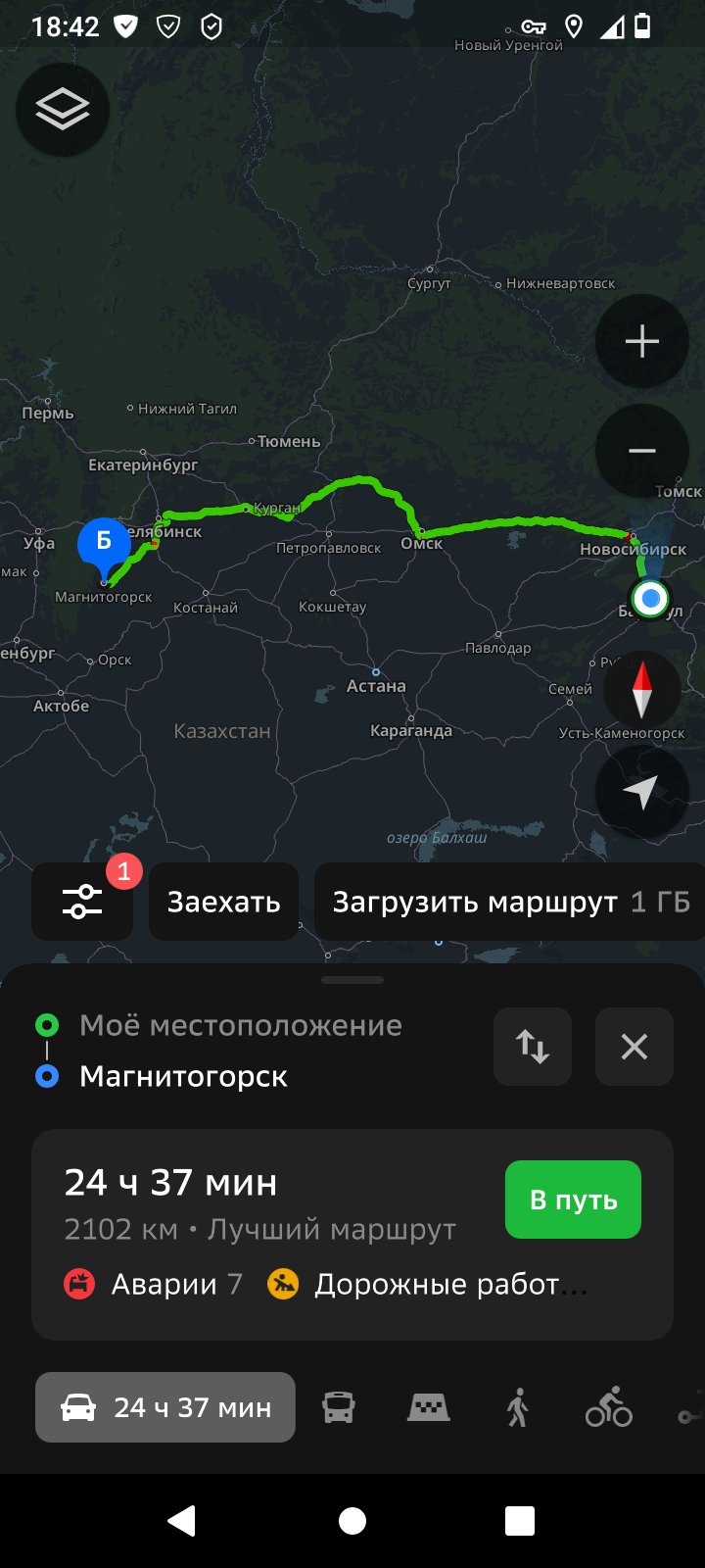 https://upforme.ru/uploads/0014/97/f4/64/810198.png