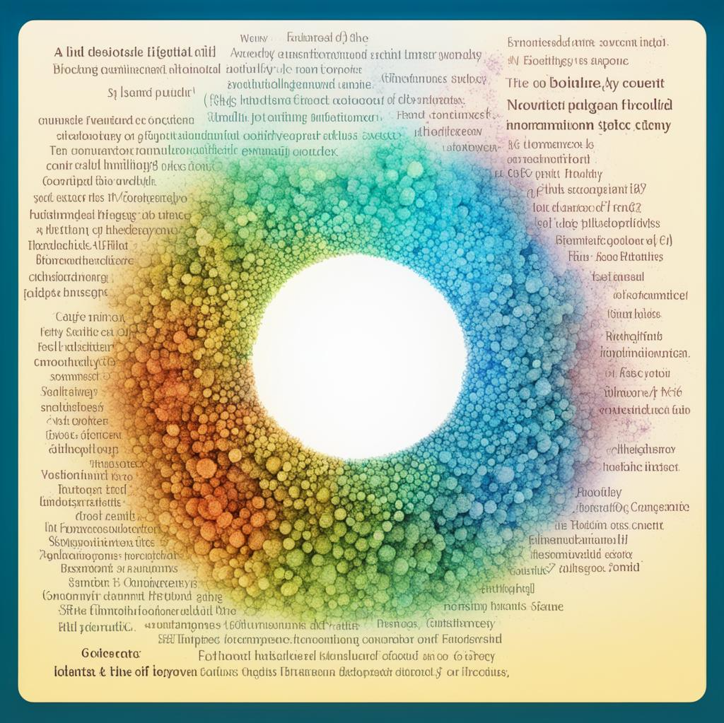 https://upforme.ru/uploads/0014/97/f4/64/822471.png