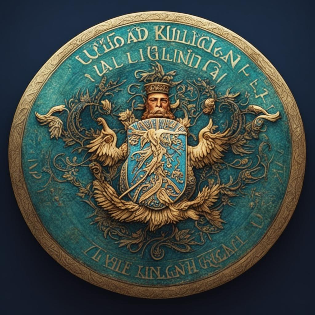https://upforme.ru/uploads/0014/97/f4/64/83940.png