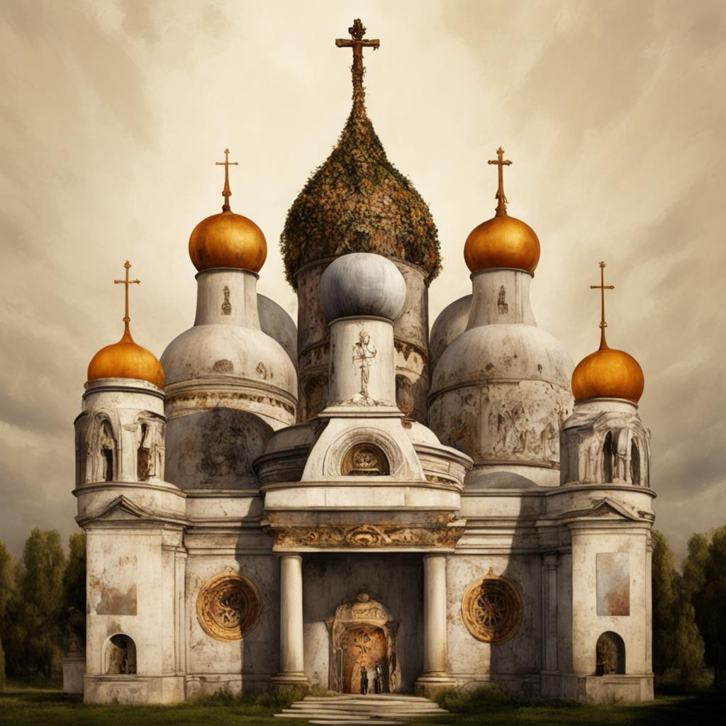 https://upforme.ru/uploads/0014/97/f4/64/843571.png