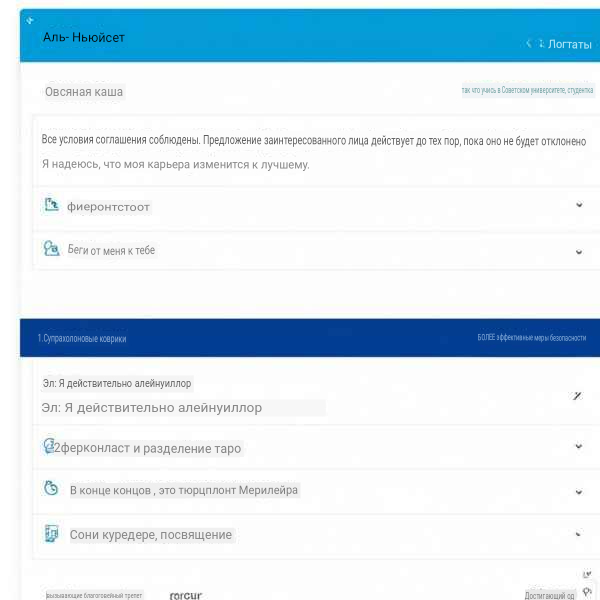 https://upforme.ru/uploads/0014/97/f4/64/906601.jpg