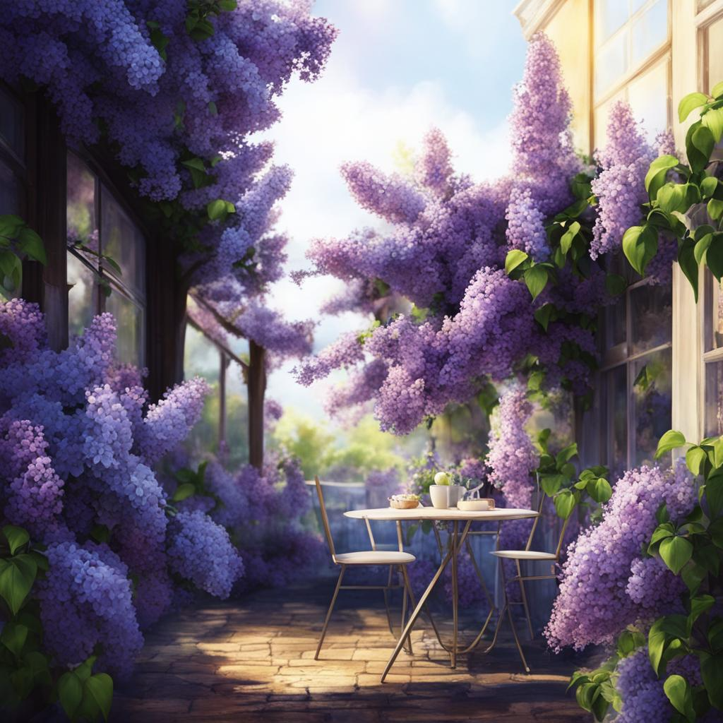https://upforme.ru/uploads/0014/97/f4/64/940180.png
