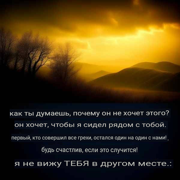https://upforme.ru/uploads/0014/97/f4/64/955976.jpg
