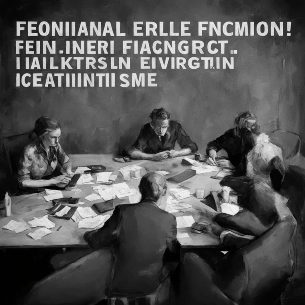 https://upforme.ru/uploads/0014/97/f4/64/982958.png