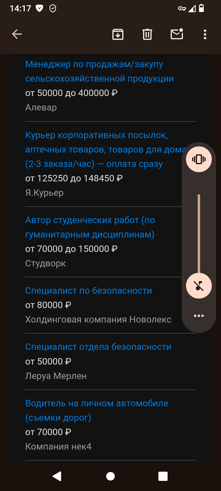 https://upforme.ru/uploads/0014/97/f4/64/990731.png