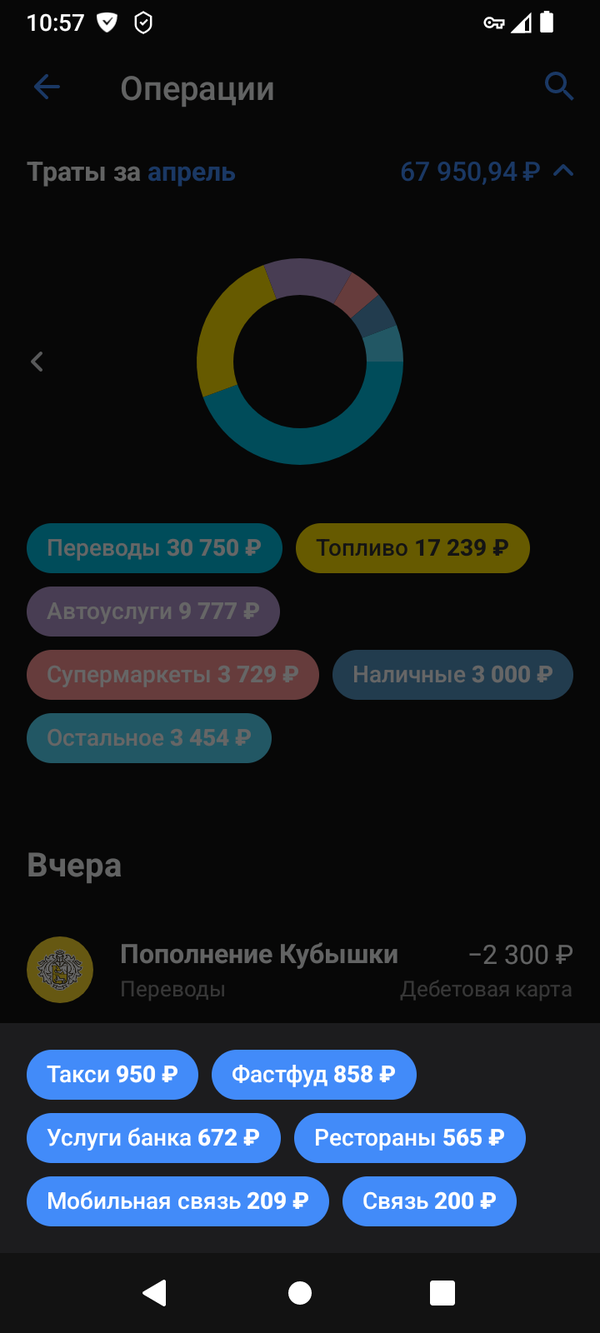 https://upforme.ru/uploads/0014/97/f4/64/t577497.png