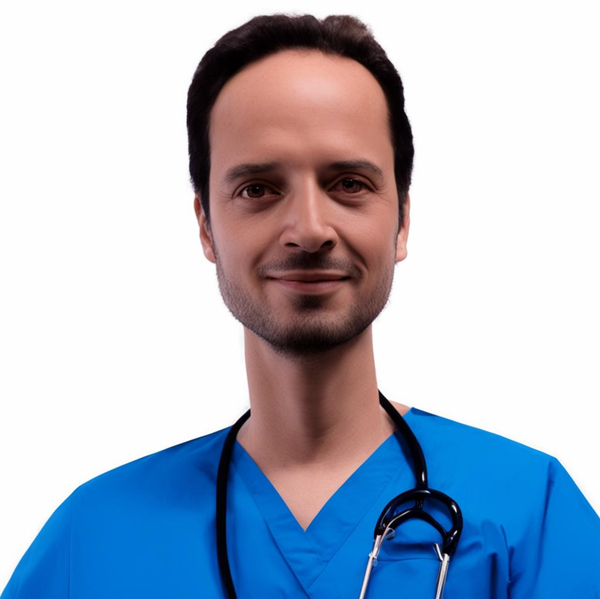 https://upforme.ru/uploads/0014/97/f4/64/t735969.png