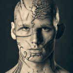 https://upforme.ru/uploads/0014/98/d3/156/675519.png
