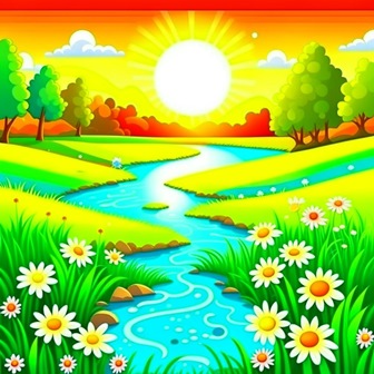 https://upforme.ru/uploads/0014/a0/14/110/t303326.jpg