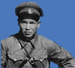 https://upforme.ru/uploads/0014/a0/14/2/t351922.jpg