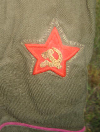 https://upforme.ru/uploads/0014/a0/14/2/t377938.jpg