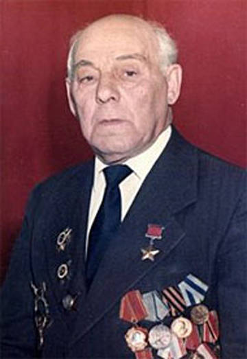 https://upforme.ru/uploads/0014/a0/14/2/t478257.jpg