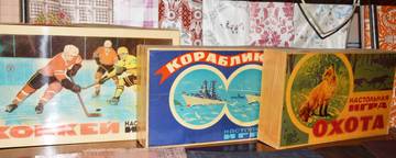 https://upforme.ru/uploads/0014/a0/14/2/t511710.jpg