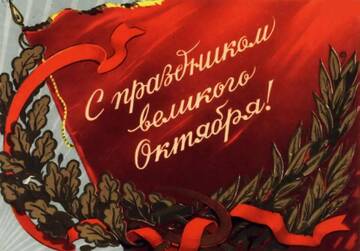 https://upforme.ru/uploads/0014/a0/14/2/t604490.jpg