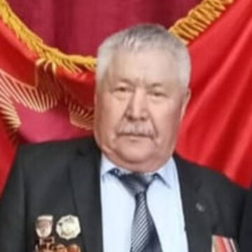 https://upforme.ru/uploads/0014/a0/14/2/t662940.jpg