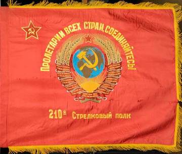 https://upforme.ru/uploads/0014/a0/14/2/t73854.jpg