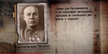 https://upforme.ru/uploads/0014/a0/14/2/t747856.jpg