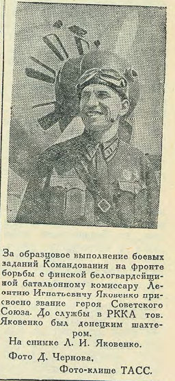 https://upforme.ru/uploads/0014/a0/14/2/t75814.jpg