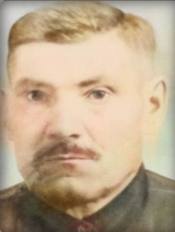 https://upforme.ru/uploads/0014/a0/14/2/t801236.jpg