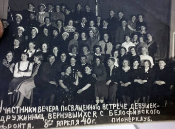 https://upforme.ru/uploads/0014/a0/14/2/t813799.jpg