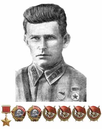 https://upforme.ru/uploads/0014/a0/14/2/t825313.jpg