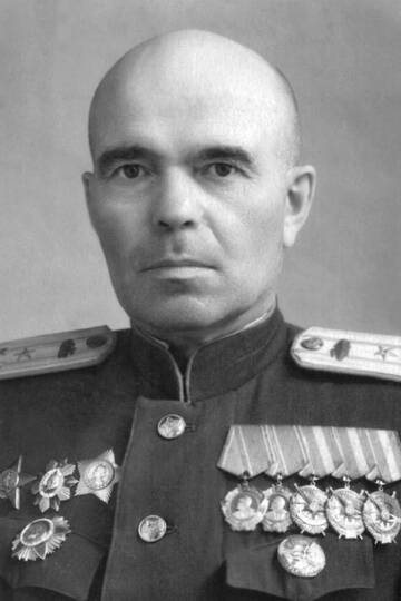 https://upforme.ru/uploads/0014/a0/14/2/t978517.jpg