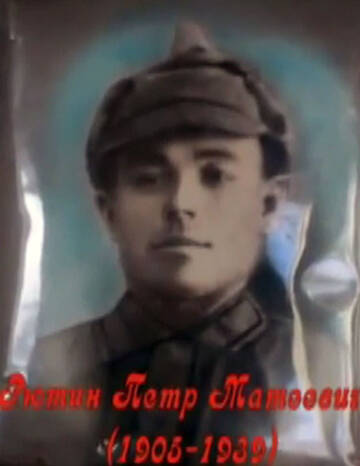 https://upforme.ru/uploads/0014/a0/14/21/t519995.jpg