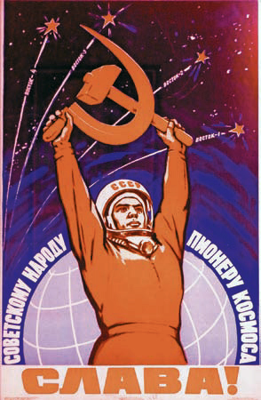 https://upforme.ru/uploads/0014/a0/14/21/t652056.jpg