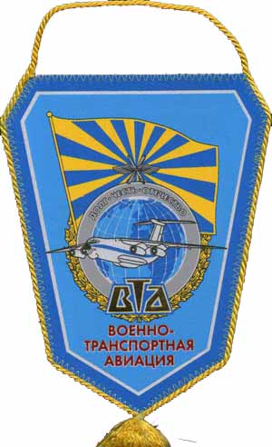 https://upforme.ru/uploads/0014/a0/14/21/t705242.jpg