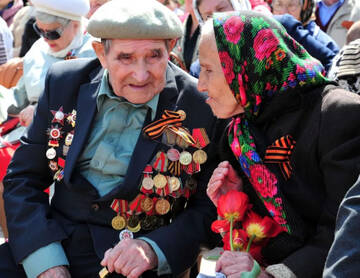 https://upforme.ru/uploads/0014/a0/14/28/t403775.jpg