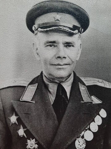 https://upforme.ru/uploads/0014/a0/14/74/t106923.jpg