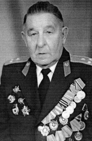 https://upforme.ru/uploads/0014/a0/14/74/t156495.jpg
