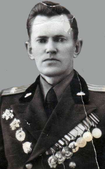 https://upforme.ru/uploads/0014/a0/14/74/t18792.jpg