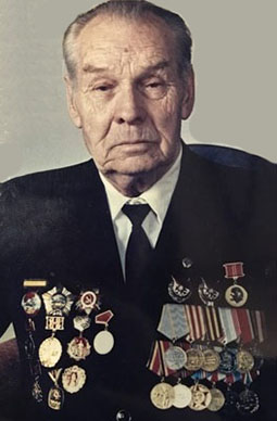 https://upforme.ru/uploads/0014/a0/14/74/t204673.jpg