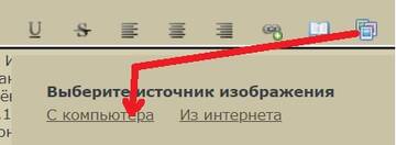https://upforme.ru/uploads/0014/a0/14/74/t220232.jpg
