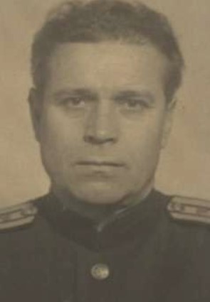https://upforme.ru/uploads/0014/a0/14/74/t231514.jpg