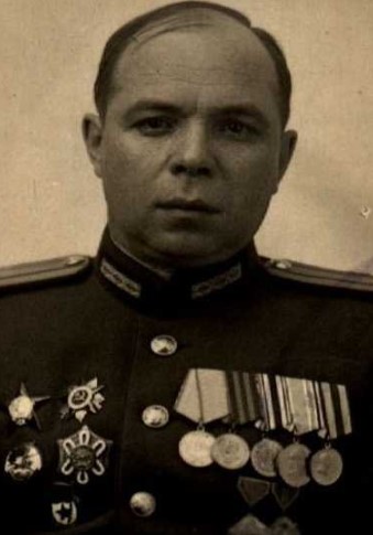 https://upforme.ru/uploads/0014/a0/14/74/t477404.jpg