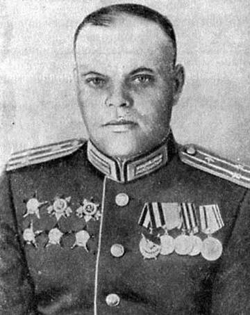 https://upforme.ru/uploads/0014/a0/14/74/t565969.jpg