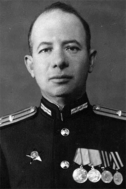 https://upforme.ru/uploads/0014/a0/14/74/t637820.jpg