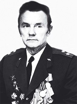 https://upforme.ru/uploads/0014/a0/14/74/t68326.jpg