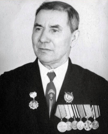 https://upforme.ru/uploads/0014/a0/14/74/t726573.jpg