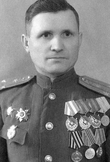 https://upforme.ru/uploads/0014/a0/14/74/t73967.jpg
