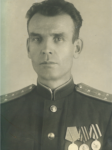 https://upforme.ru/uploads/0014/a0/14/74/t759752.png