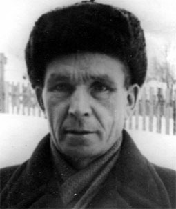 https://upforme.ru/uploads/0014/a0/14/74/t821950.jpg