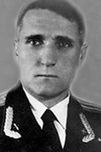 https://upforme.ru/uploads/0014/a0/14/74/t852307.jpg