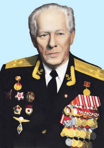 https://upforme.ru/uploads/0014/a0/14/74/t857614.jpg